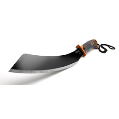 Gerber Bear Grylls Machete Parang
