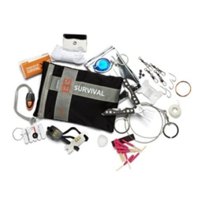 Gerber Bear Grylls Survival Ultimate