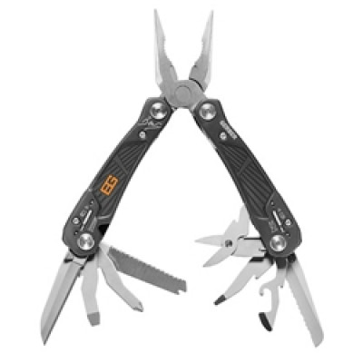 Gerber Bear Grylls Tool Ultimate