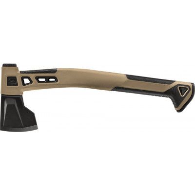 Gerber Bushcraft Hatchet