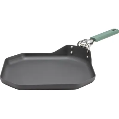 Gerber ComplEAT Griddle Green
