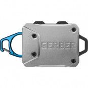 Gerber Defender Rail Tether Cyan/Muck