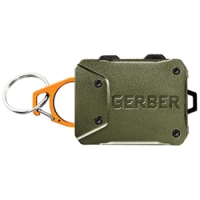 Gerber Defender Tether L