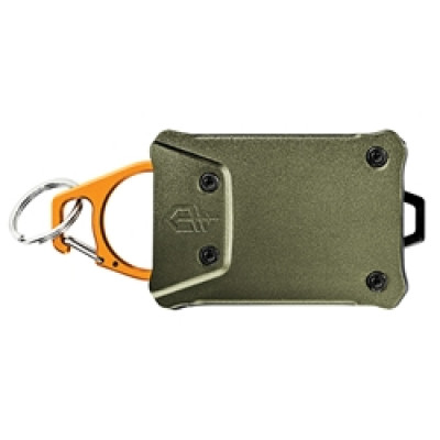 Gerber Defender Tether S