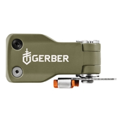 Gerber Freehander Nip&Clip