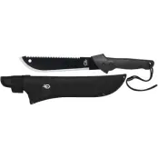 Gerber Gator Jr Machete Med Nylonslida Blister