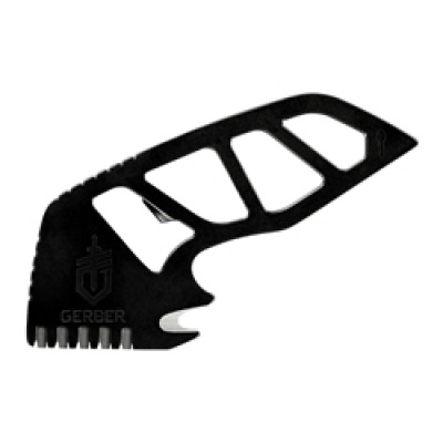 Gerber Gutsy - Gut Scoop Scaler