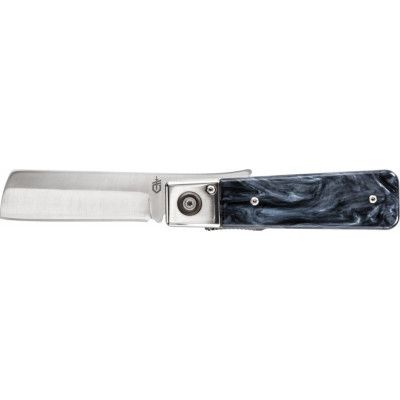 Gerber Jukebox Marble