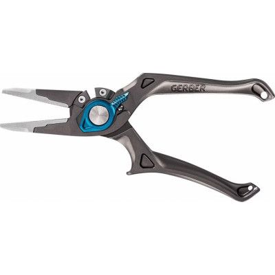 Gerber Magniplier Standard Standard