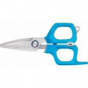 Gerber Neat Freak - Salt Blue