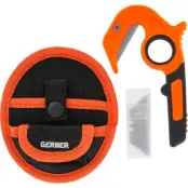 Gerber Vital Zip EAB