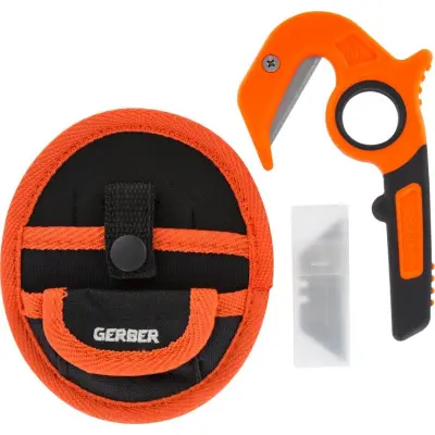 Gerber Vital Zip EAB