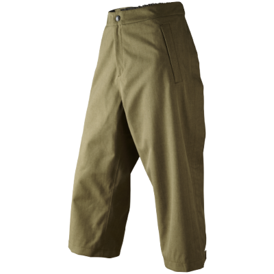 Överdragsbyxa Härkila Storvik