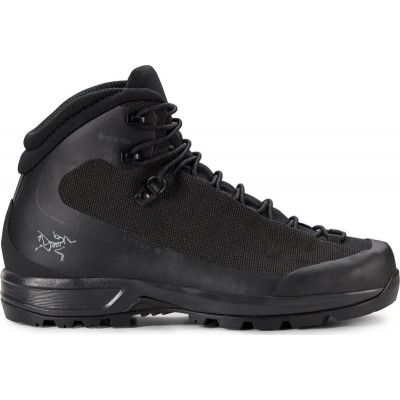 Women's Acrux TR Gore-Tex