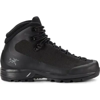 Women's Acrux TR Gore-Tex