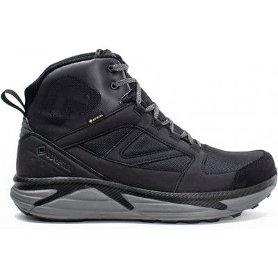 Actio Edge Gore-Tex