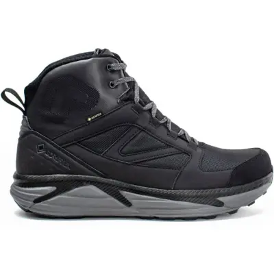 Actio Edge Gore-Tex