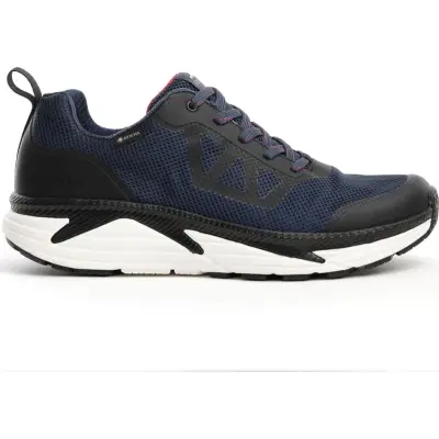 Actio Spring Gore-Tex