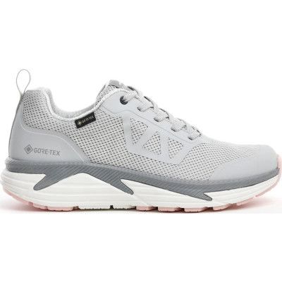 Actio Spring Gore-Tex