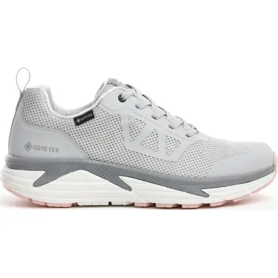Actio Spring Gore-Tex
