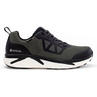 Actio Track Gore-Tex (2021)