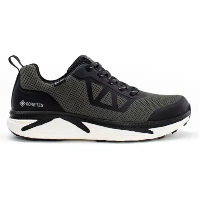 Actio Track Gore-Tex (2021)