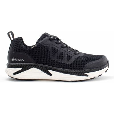 Polecat Actio Track Gore-Tex Black