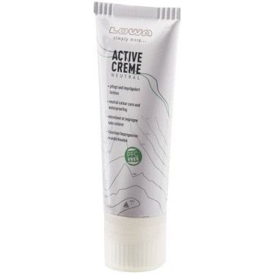 Lowa Active Creme