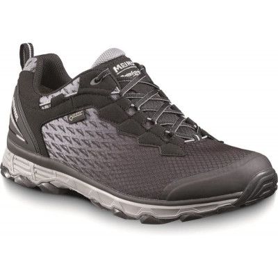 Men's Activo Sport Gore-Tex