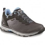 Activo Sport Gore-tex Women's