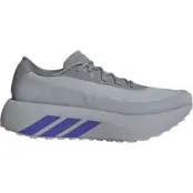 Adidas Men´s Hyperboost GORE-TEX Halsil/solpur/solpur