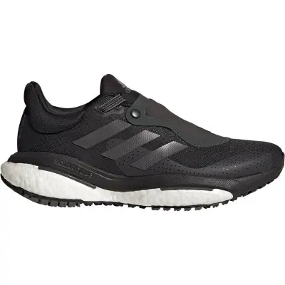 Adidas Solar Glide 5 W GTX