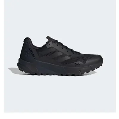 Adidas Terrex Agravic Flow 2 GTX W - 40 2/3