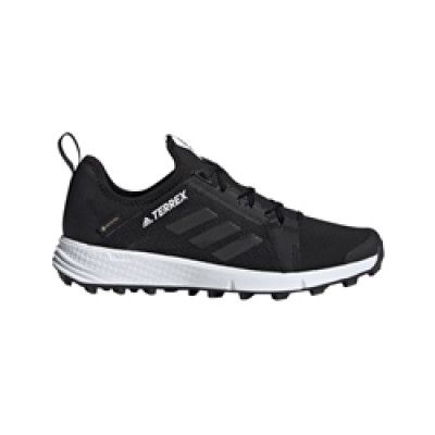 Adidas Terrex Speed GTX W