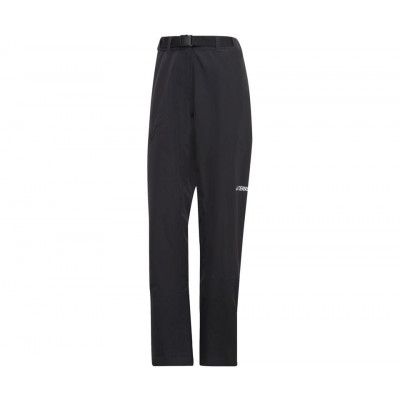 Adidas Terrex TechRock Gore-Tex Pants Women