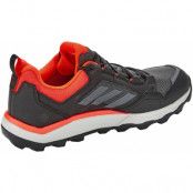 Adidas Terrex Tracerocker 2 GTX Trail Running Shoes Men