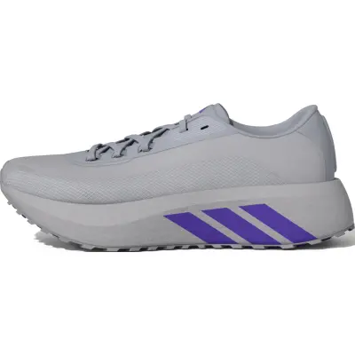 Adidas Women´s Hyperboost GORE-TEX  Lgsogr/solpur/solpur
