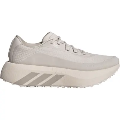 Adidas Women´s Hyperboost GORE-TEX  Putmau/vapgre/flaaqu