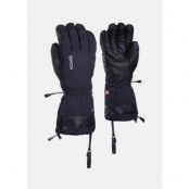 Adventurer M Glove, Black, M,  Skidhandskar