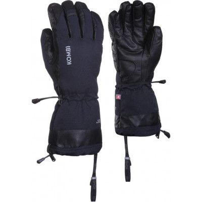 Adventurer Men's Glove