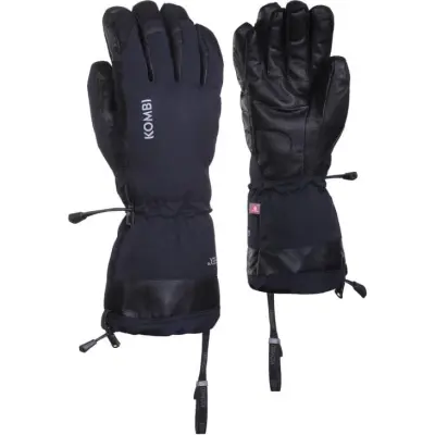 Adventurer Men's Glove