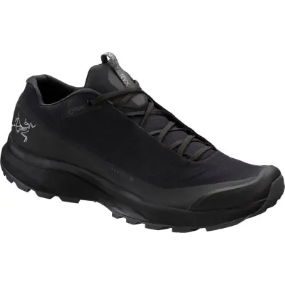Men's Aerios Fl Gore-Tex Shoe