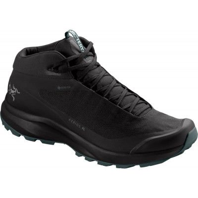 Men's Aerios FL Mid Gore-Tex