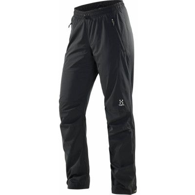 Haglöfs Women's Aero Pant 2022