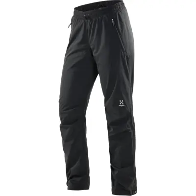 Haglöfs Women's Aero Pant 2022