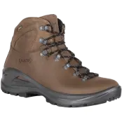 AKU M's Tribute II GTX Brown