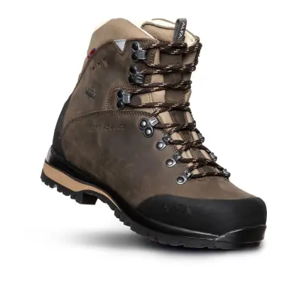 Alfa Berg Advance GTX Woman