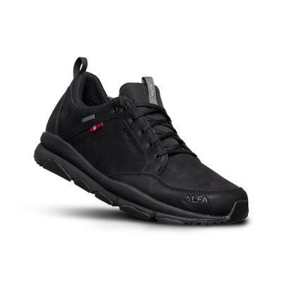 Alfa Boots Alfa Laggo Lr Adv GTX W