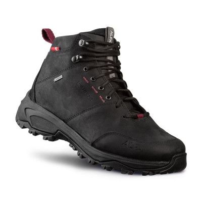 Alfa Boots Alfa Talus Perform GTX W