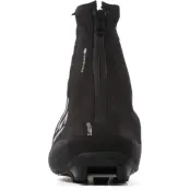 Alfa Classic Perform GTX M Black